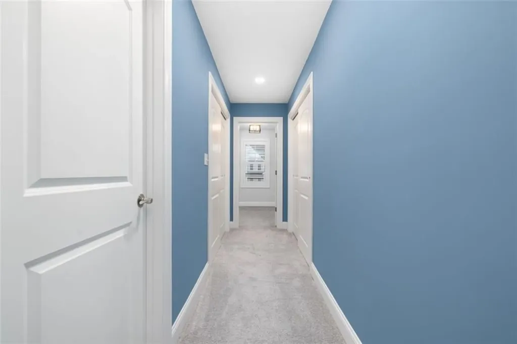 10 Scarlett Way Cranston RI 02921