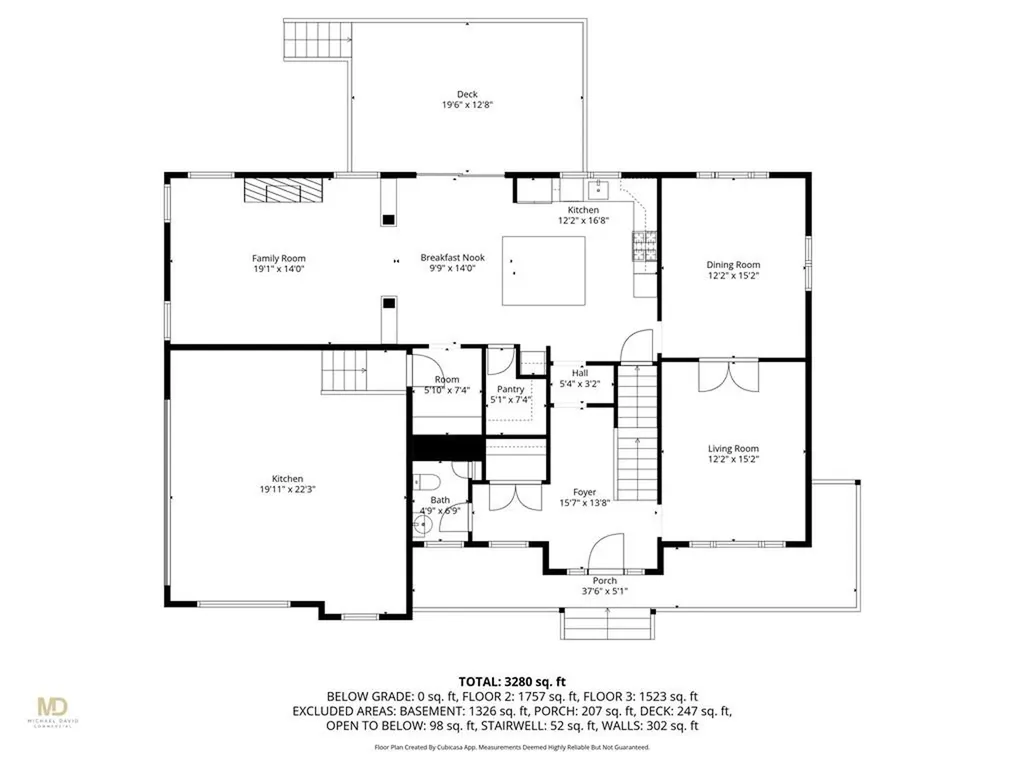 10 Scarlett Way Cranston RI 02921