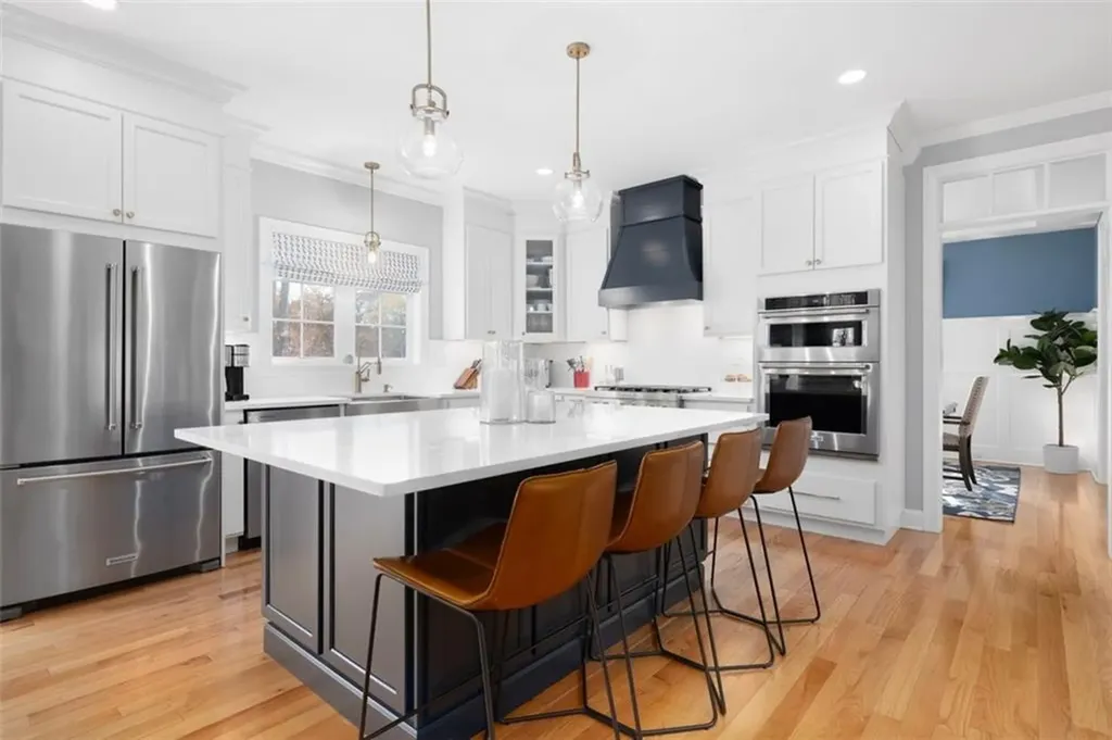 10 Scarlett Way Cranston RI 02921