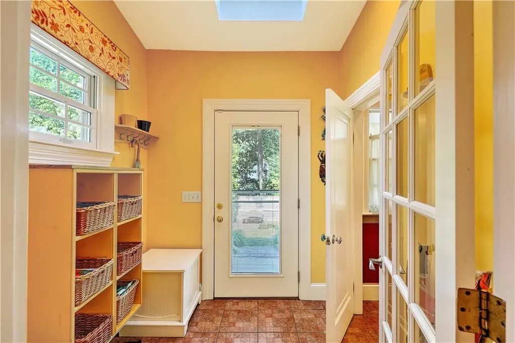 41 Stadium Road Providence RI 02906