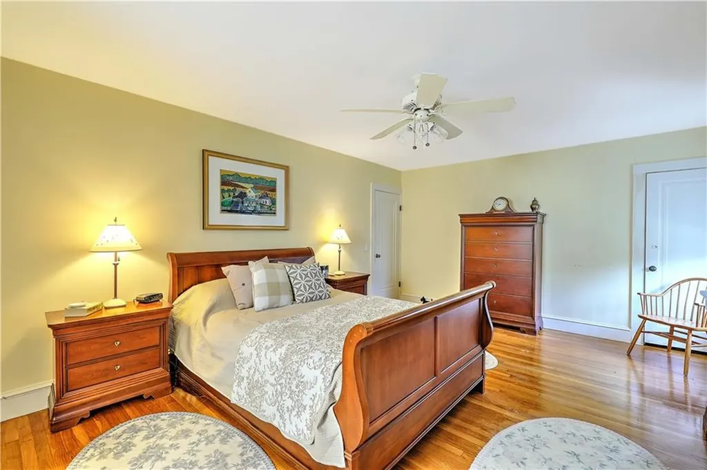 41 Stadium Road Providence RI 02906