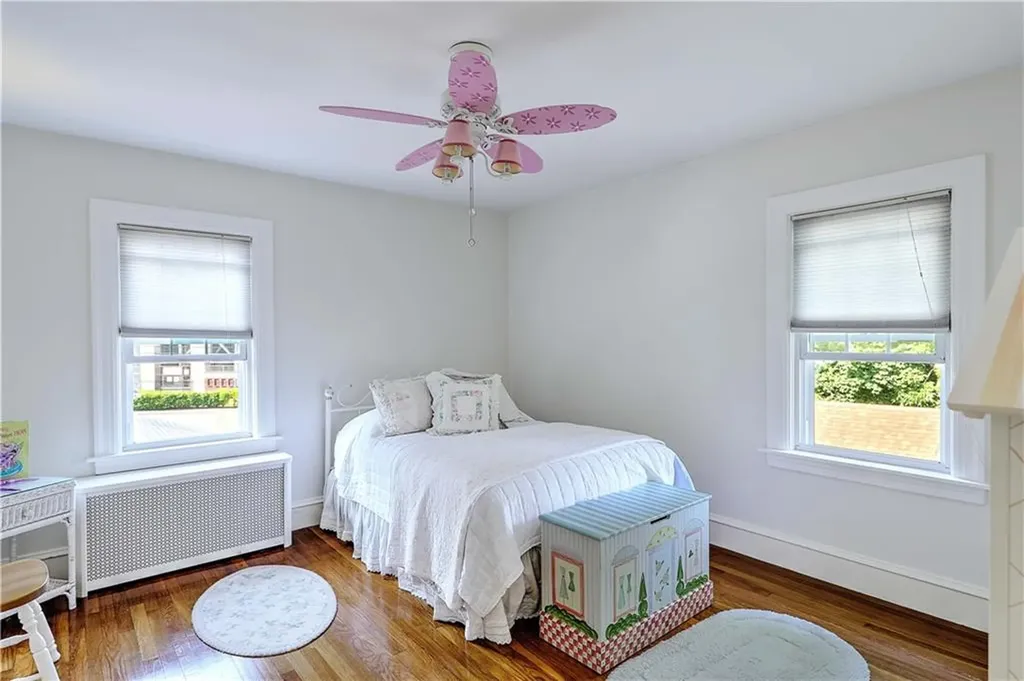 41 Stadium Road Providence RI 02906