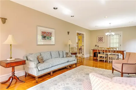 41 Stadium Road Providence RI 02906