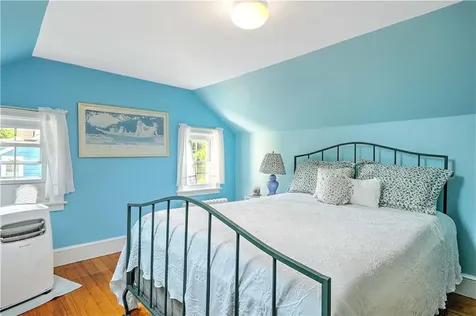 41 Stadium Road Providence RI 02906