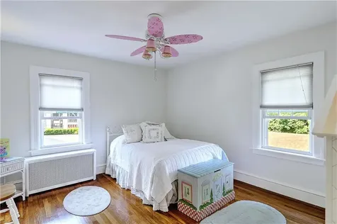 41 Stadium Road Providence RI 02906