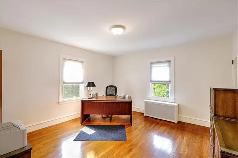 41 Stadium Road Providence RI 02906