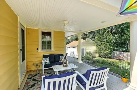 41 Stadium Road Providence RI 02906