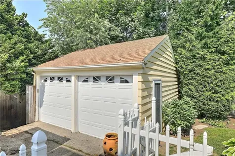 41 Stadium Road Providence RI 02906