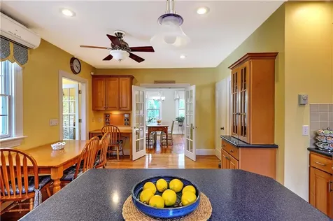 41 Stadium Road Providence RI 02906