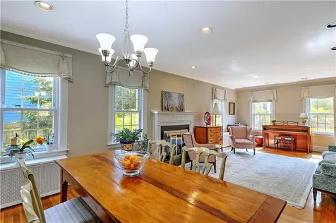 41 Stadium Road Providence RI 02906