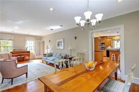 41 Stadium Road Providence RI 02906