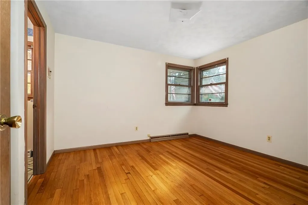 86 Forestdale Drive Cumberland RI 02864