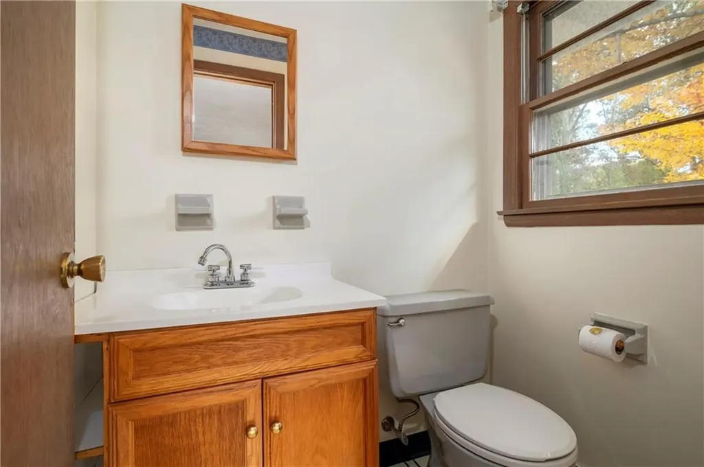 86 Forestdale Drive Cumberland RI 02864