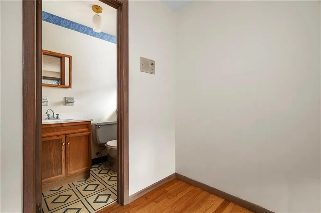 86 Forestdale Drive Cumberland RI 02864