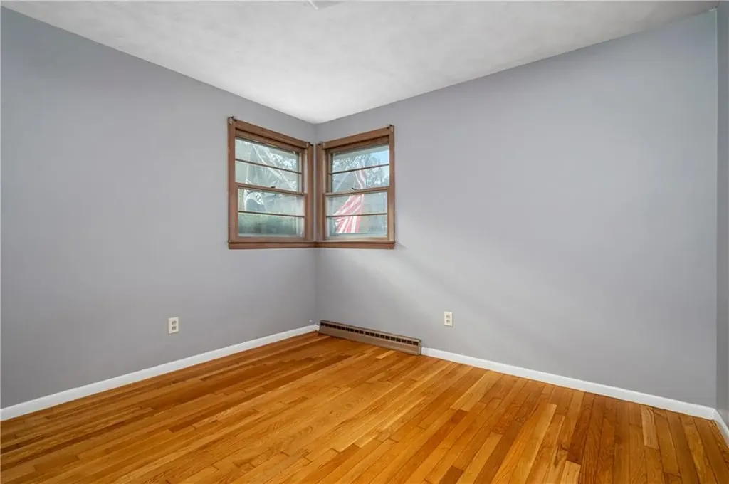 86 Forestdale Drive Cumberland RI 02864