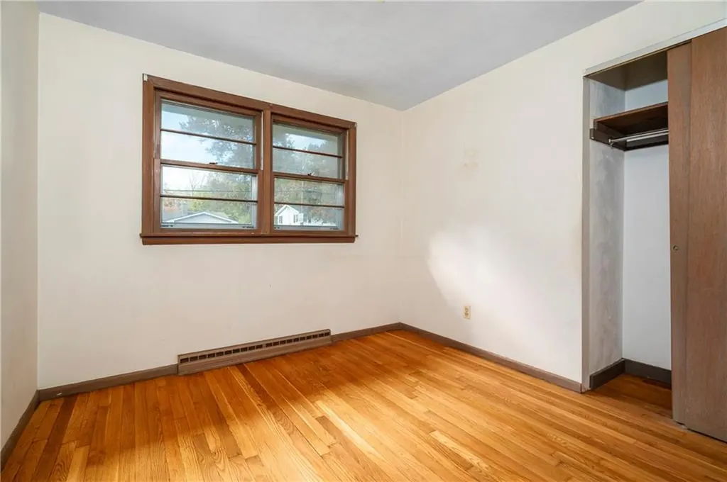 86 Forestdale Drive Cumberland RI 02864