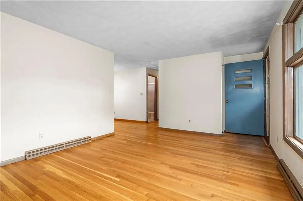 86 Forestdale Drive Cumberland RI 02864