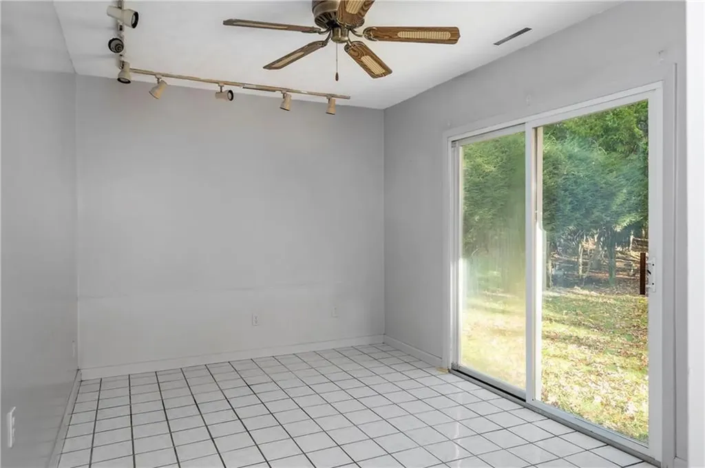 86 Forestdale Drive Cumberland RI 02864