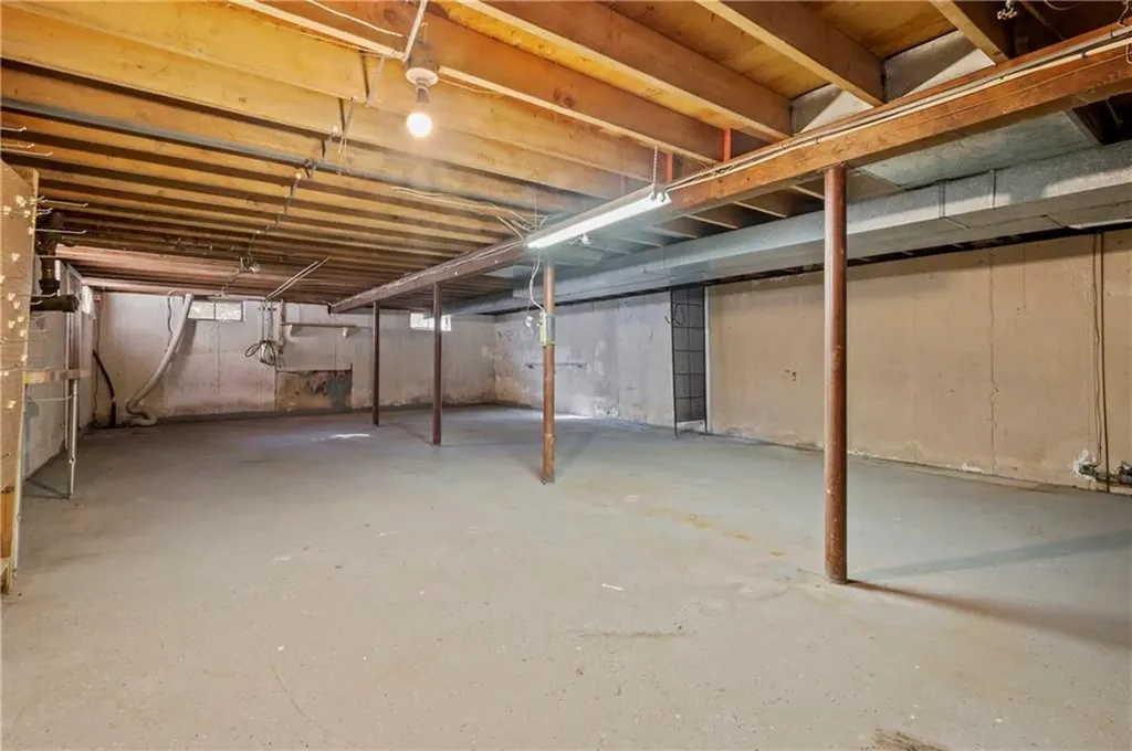 86 Forestdale Drive Cumberland RI 02864