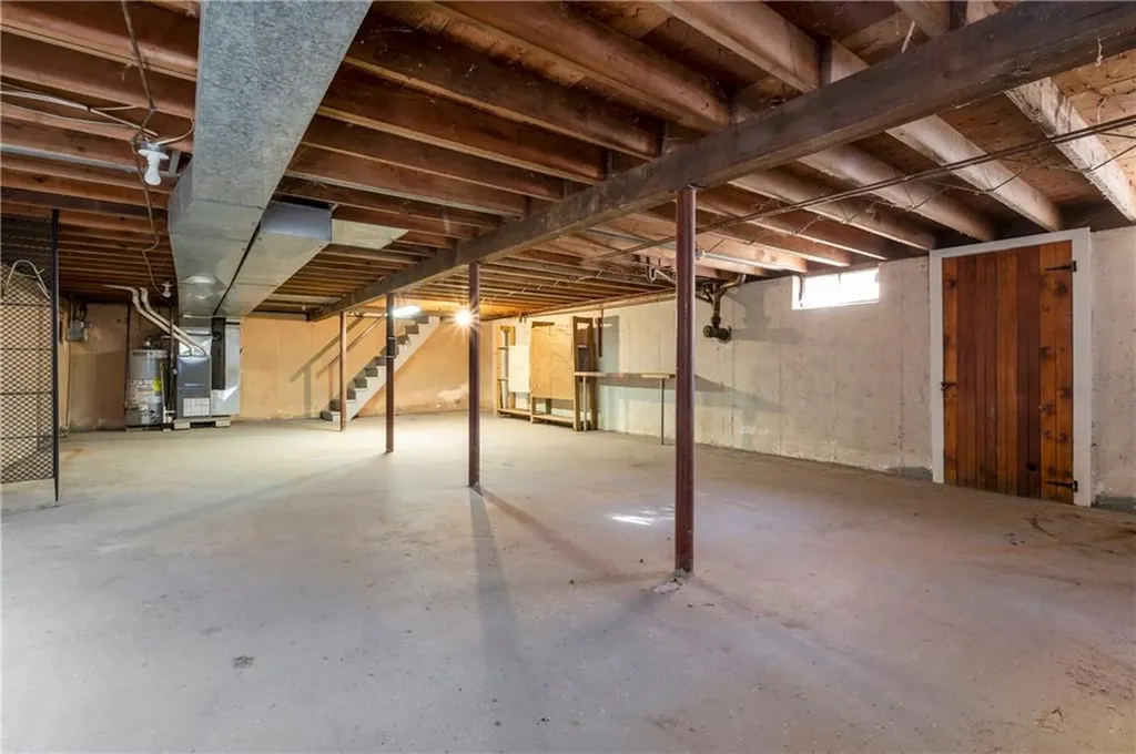 86 Forestdale Drive Cumberland RI 02864