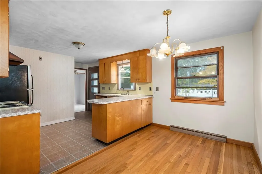 86 Forestdale Drive Cumberland RI 02864