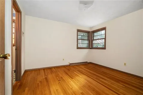 86 Forestdale Drive Cumberland RI 02864