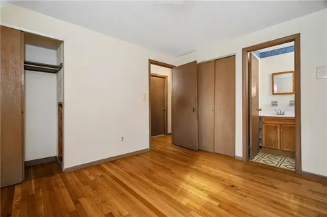 86 Forestdale Drive Cumberland RI 02864