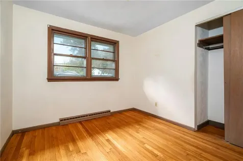 86 Forestdale Drive Cumberland RI 02864