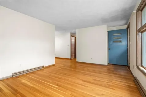 86 Forestdale Drive Cumberland RI 02864