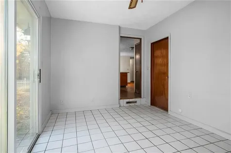 86 Forestdale Drive Cumberland RI 02864