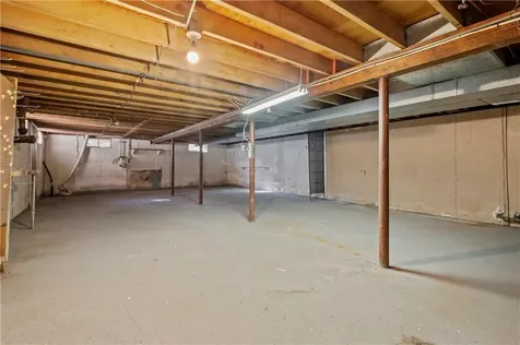 86 Forestdale Drive Cumberland RI 02864