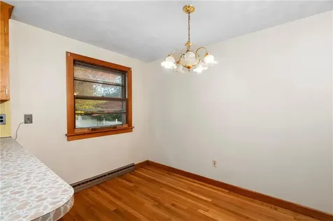 86 Forestdale Drive Cumberland RI 02864