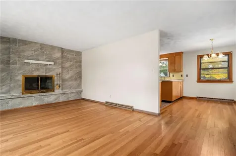 86 Forestdale Drive Cumberland RI 02864