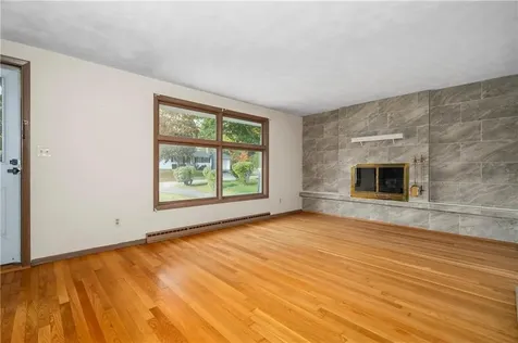 86 Forestdale Drive Cumberland RI 02864