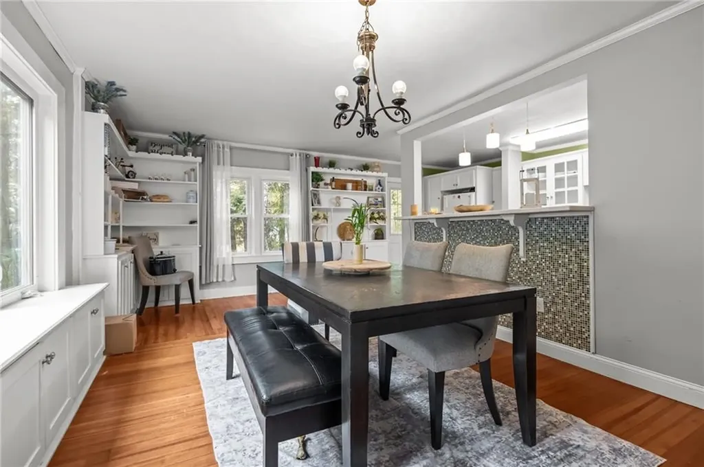 6 North Road Foster RI 02825