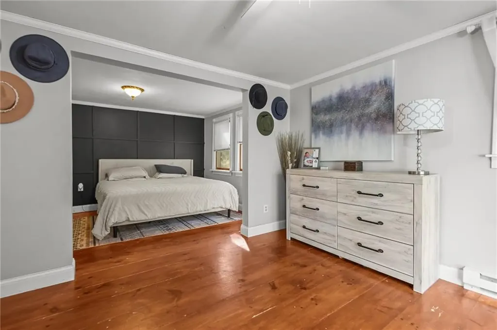 6 North Road Foster RI 02825