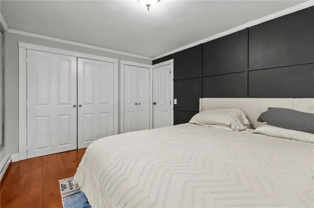 6 North Road Foster RI 02825