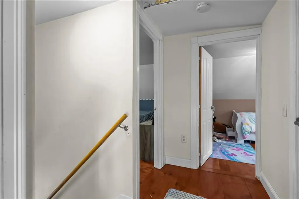 6 North Road Foster RI 02825