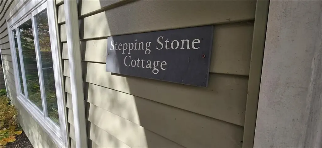 6 North Road Foster RI 02825