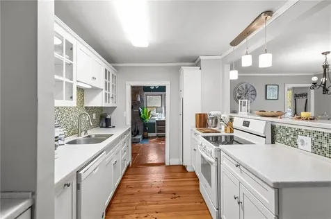 6 North Road Foster RI 02825