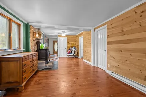 6 North Road Foster RI 02825