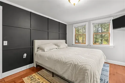 6 North Road Foster RI 02825