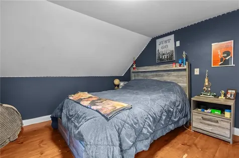 6 North Road Foster RI 02825