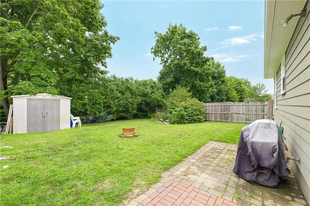 113 Maple Avenue Barrington RI 02806