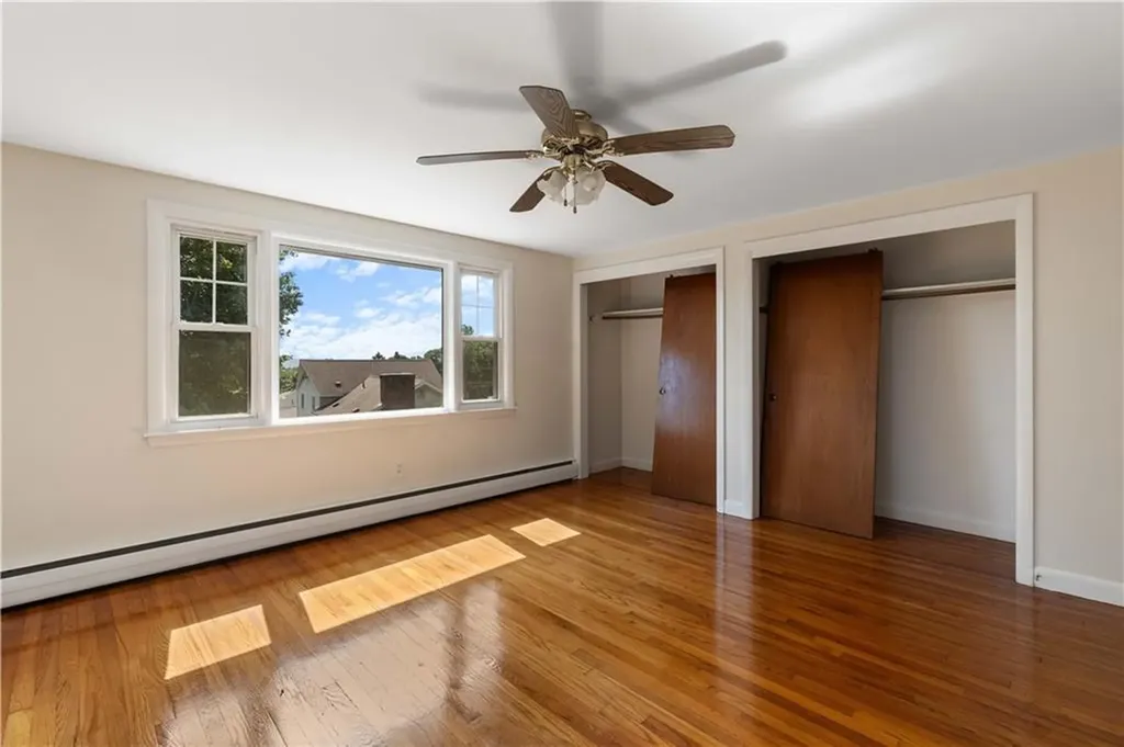 62 Education Lane Portsmouth RI 02871