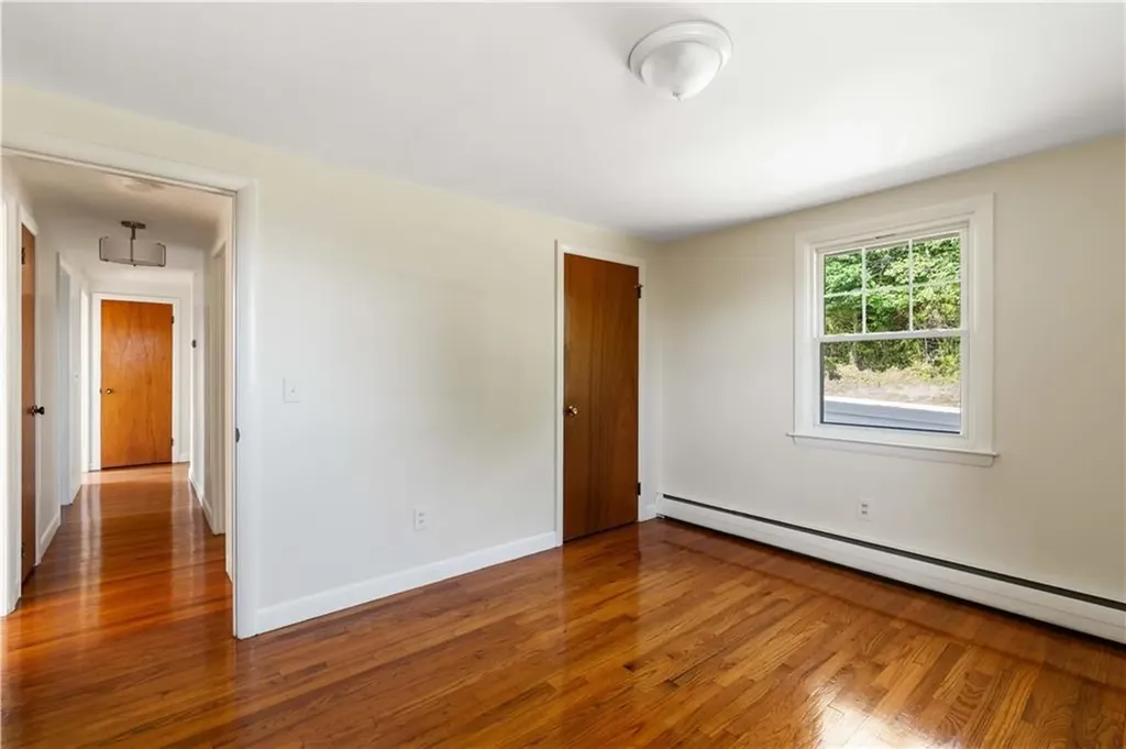 62 Education Lane Portsmouth RI 02871