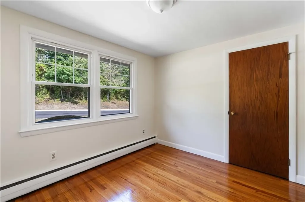 62 Education Lane Portsmouth RI 02871