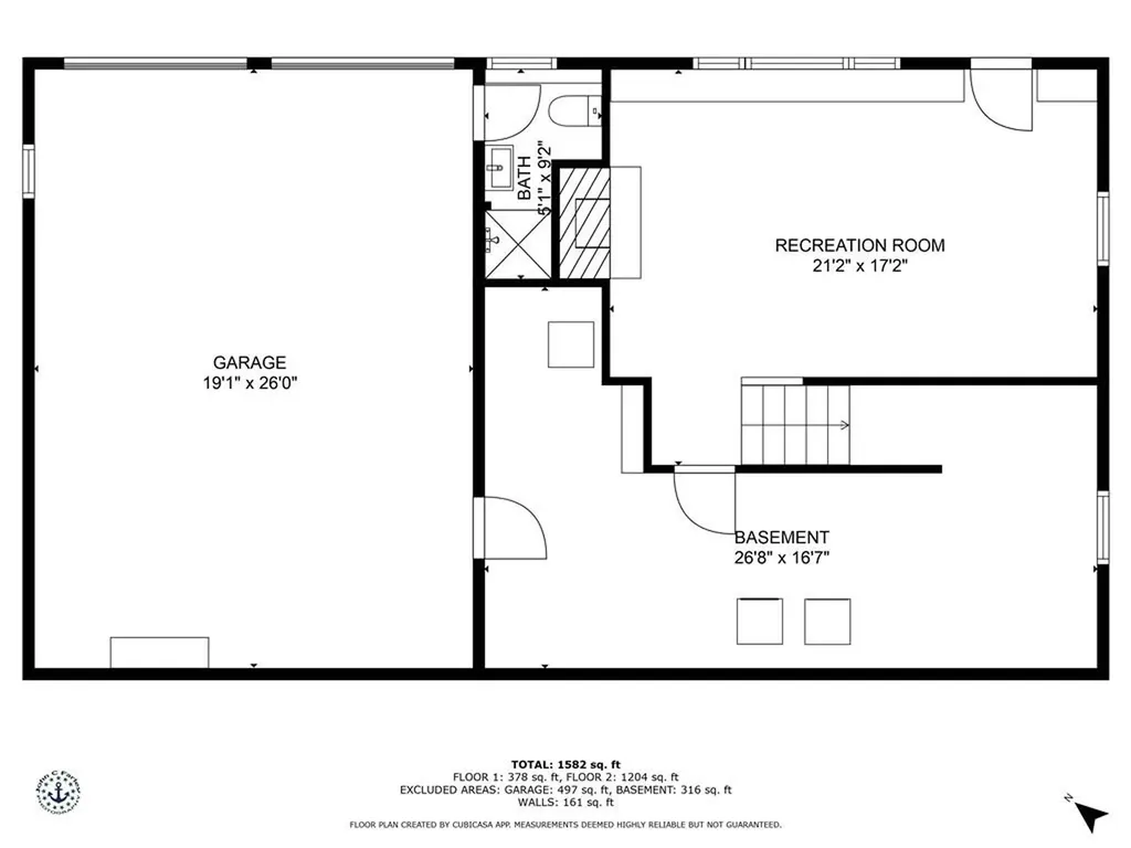 62 Education Lane Portsmouth RI 02871
