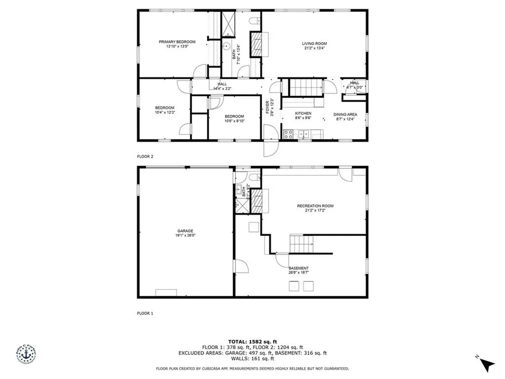 62 Education Lane Portsmouth RI 02871