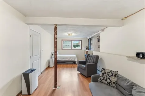 6 Hazelton Road Barrington RI 02806